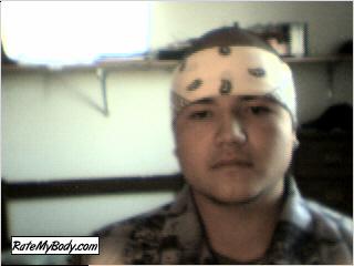 chicano_40