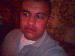 chicano