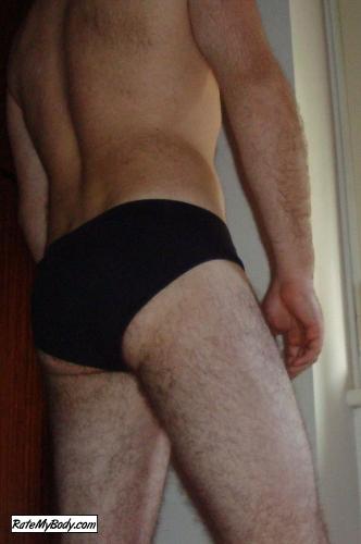 chicco79