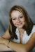 chick_2_cute