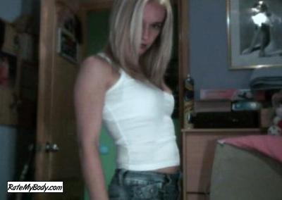 chick_here
