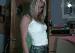 chick_here