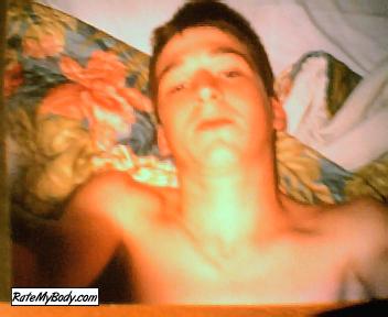chickboy