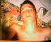 chickboy