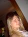 chickiroo