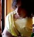 chicky_dee from sydney
