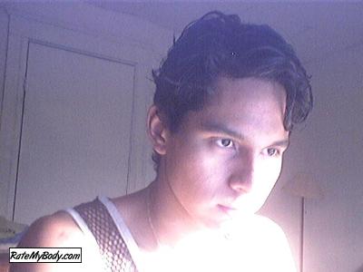 chico18cam