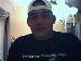 chico_facil