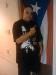 chicolover