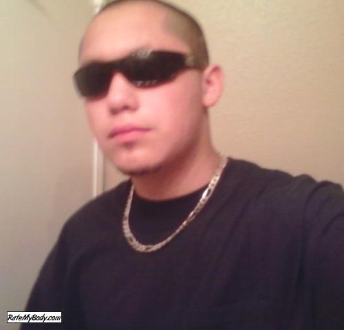 chicomann12