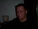 chicov