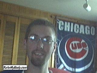 chicubs720