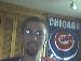 chicubs720