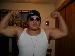 chiefstrongbone