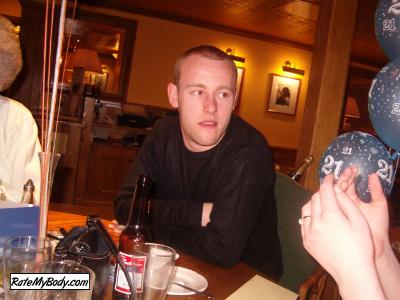 chig_2006