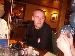 chig_2006