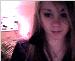 chikyta_o0 from Quebec