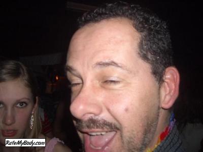 chilavert1