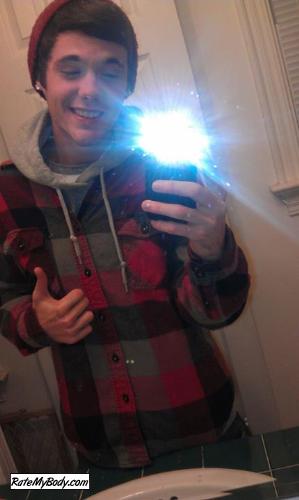 chillcam92
