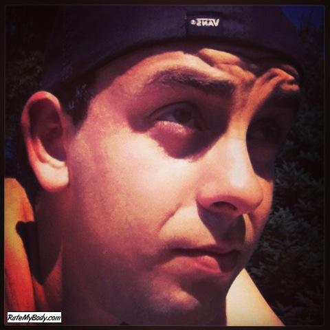 chilldude457