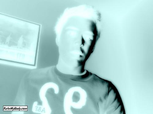 chiller1071