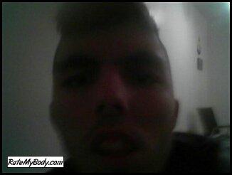 chiller2005