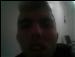 chiller2005
