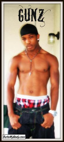 chillin3222