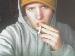 chillinNDSM