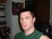 chillin_83