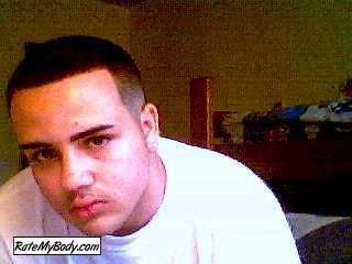 chilo
