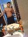 chimo8326