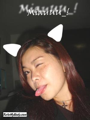 china_xx3