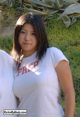 chinacutie20
