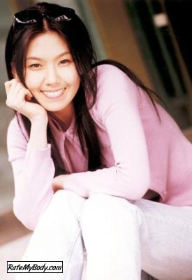 chinadoll