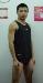 chineseboy84