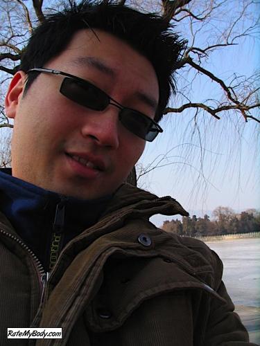 chineseguy