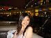 chinita4ever