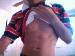 chinito123 from tucson