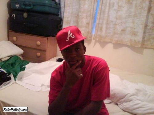 chinks001