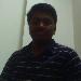 chinmaysd
