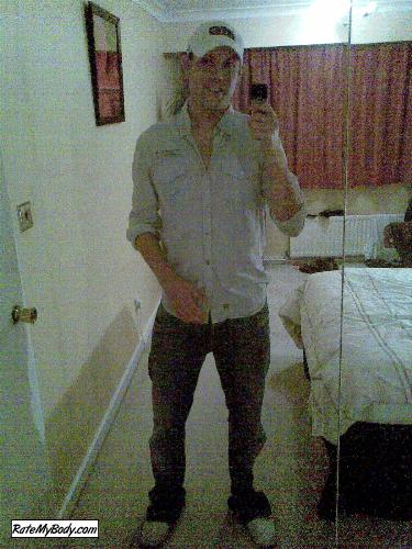 chinner78