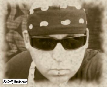 chinooksam