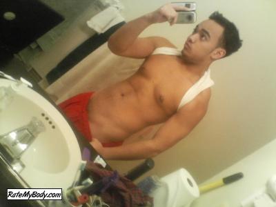 chinorican228