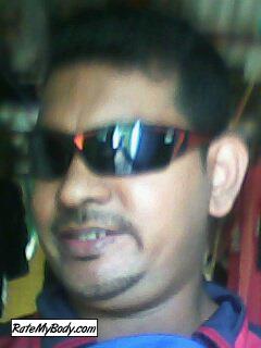 chinthanachamal