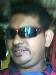 chinthanachamal