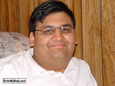 chintu85