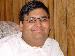 chintu85
