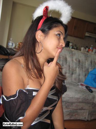 chiquitahunnie