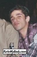 chisindis